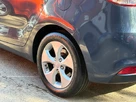 2014-kia-carens-17-crdi-2-114bhp-isg-small-11