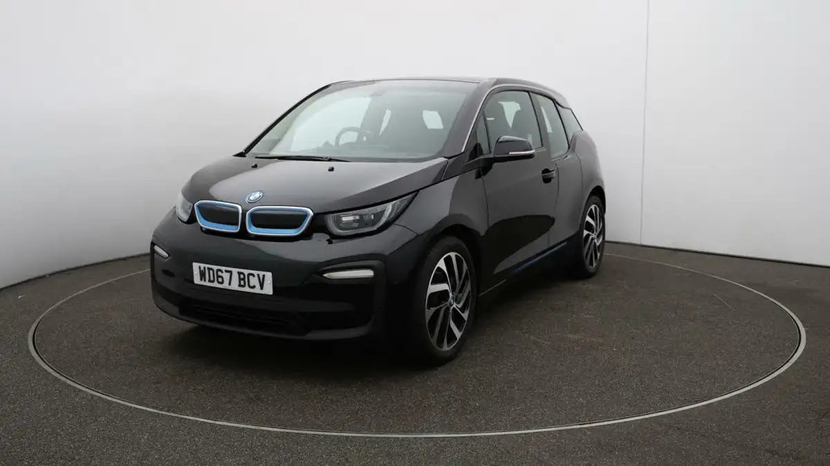 2018-bmw-i3-e-94-ah-big-36