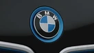 2018-bmw-i3-e-94-ah-small-23