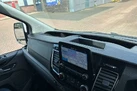 2021-ford-transit-custom-20tdci-300-l1h1-limited-130pseu6dt-panel-van-small-26