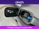 2019-mercedes-benz-a-class-15d-a180d-amg-line-premium-saloon-4d-7g-dct-small-27