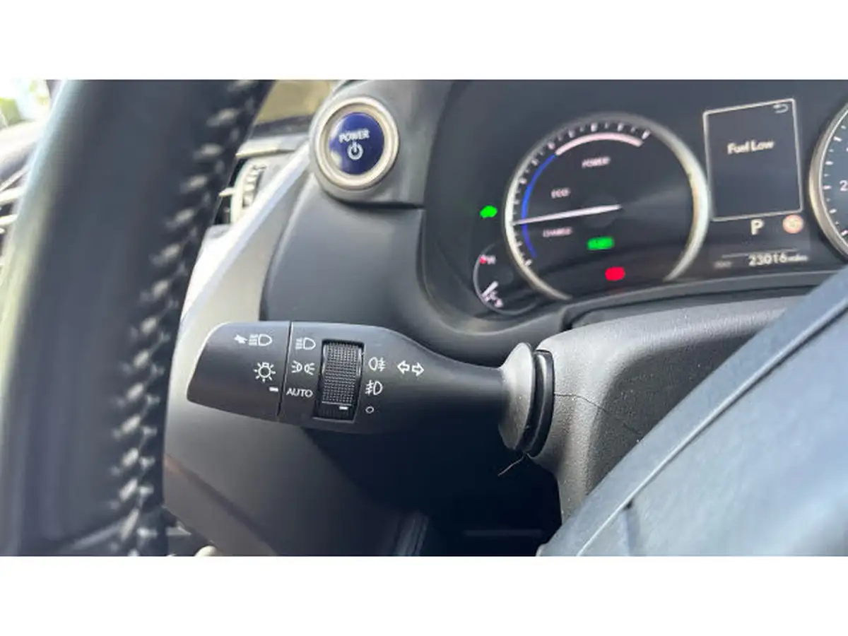 2021-lexus-nx-300h-25-nx-4wd-8in-navigationparking-sensors-big-21