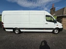 2018-mercedes-benz-sprinter-21cdi-311-swb-panel-van-small-3