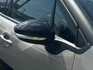 2022-citroen-c3-12-puretech-shine-plus-110ps-ss-small-31