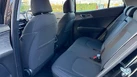 2024-kia-sportage-16-t-gdi-2-157bhp-48v-small-8