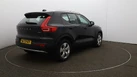 2021-volvo-xc40-15-t3-momentum-163bhp-small-53