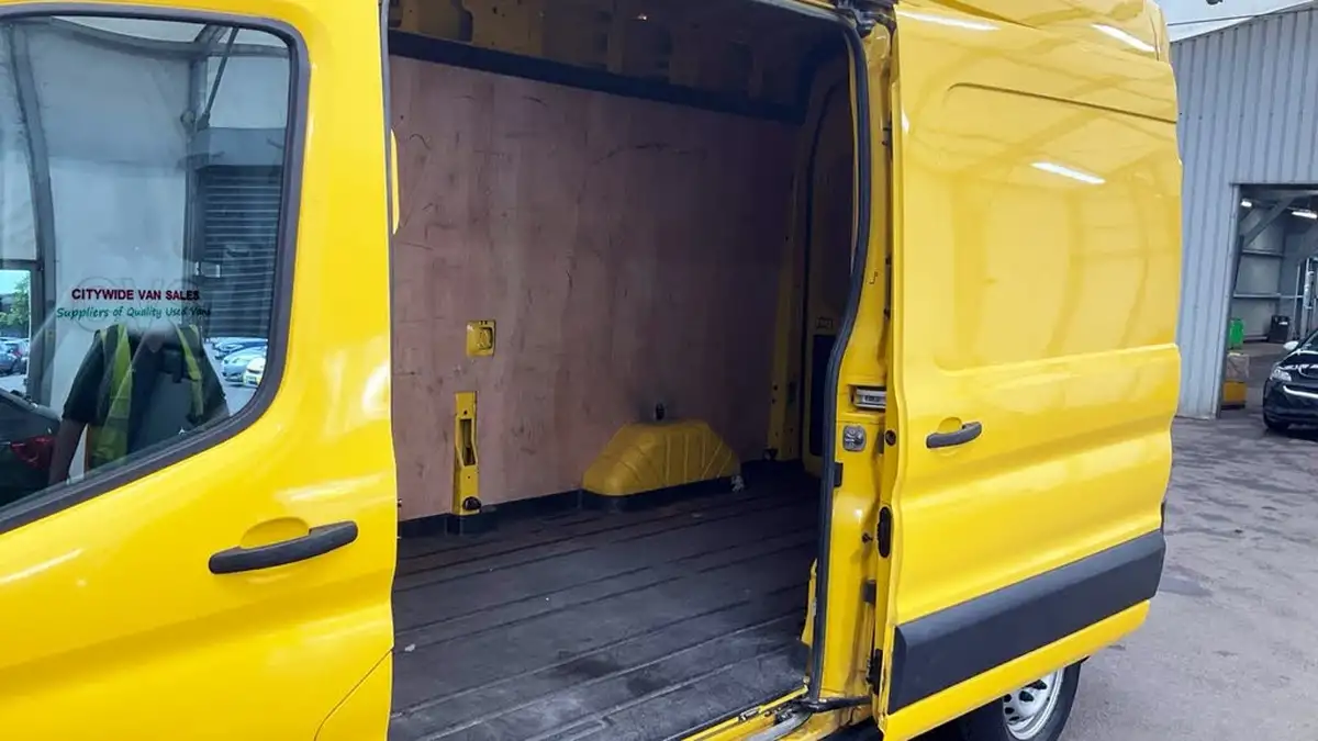 2021-ford-transit-20tdci-350-l3h3-leader-130pseu6dt-panel-van-big-5