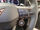 2025-cupra-formentor-15-etsi-v3-small-12