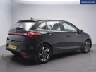 2021-hyundai-i20-10-t-gdi-element-small-5