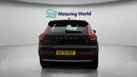 2021-volvo-xc40-15-t3-momentum-163bhp-small-5