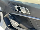 2020-bmw-1-series-20td-120d-xdrive-m-sport-small-24