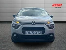 2022-citroen-c3-12-puretech-shine-plus-110ps-ss-small-3
