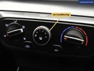 2021-hyundai-i20-10-t-gdi-element-small-29