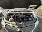 2018-mercedes-benz-sprinter-21cdi-311-swb-panel-van-small-27