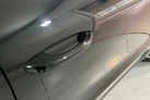 2020-porsche-macan-30-s-small-14