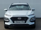 2020-hyundai-kona-10-t-gdi-se-small-18