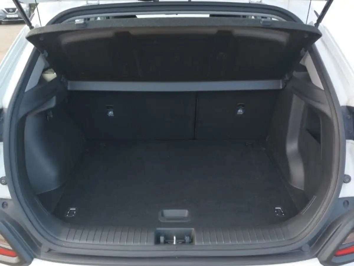 2020-hyundai-kona-10-t-gdi-se-big-7