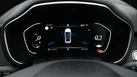 2022-mg-hs-15t-gdi-excite-162ps-dct-small-10
