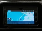 2024-suzuki-s-cross-15-ultra-allgrip-small-9