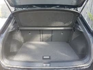 2024-volkswagen-t-roc-20tdi-r-line-dsg-small-7