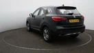 2022-mg-hs-15t-gdi-excite-162ps-dct-small-51