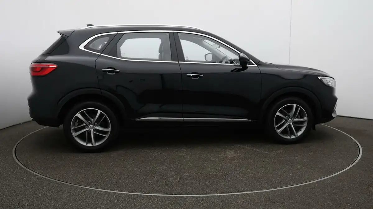 2022-mg-hs-15t-gdi-excite-162ps-dct-big-40