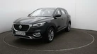 2022-mg-hs-15t-gdi-excite-162ps-dct-small-27