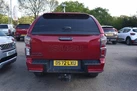 2022-isuzu-d-max-19td-v-cross-pick-up-auto-small-12