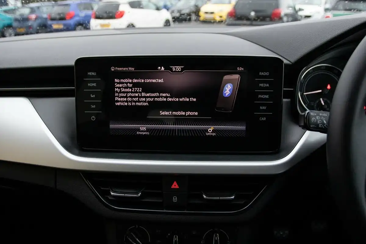 2023-skoda-scala-10-tsi-se-technology-95ps-big-25