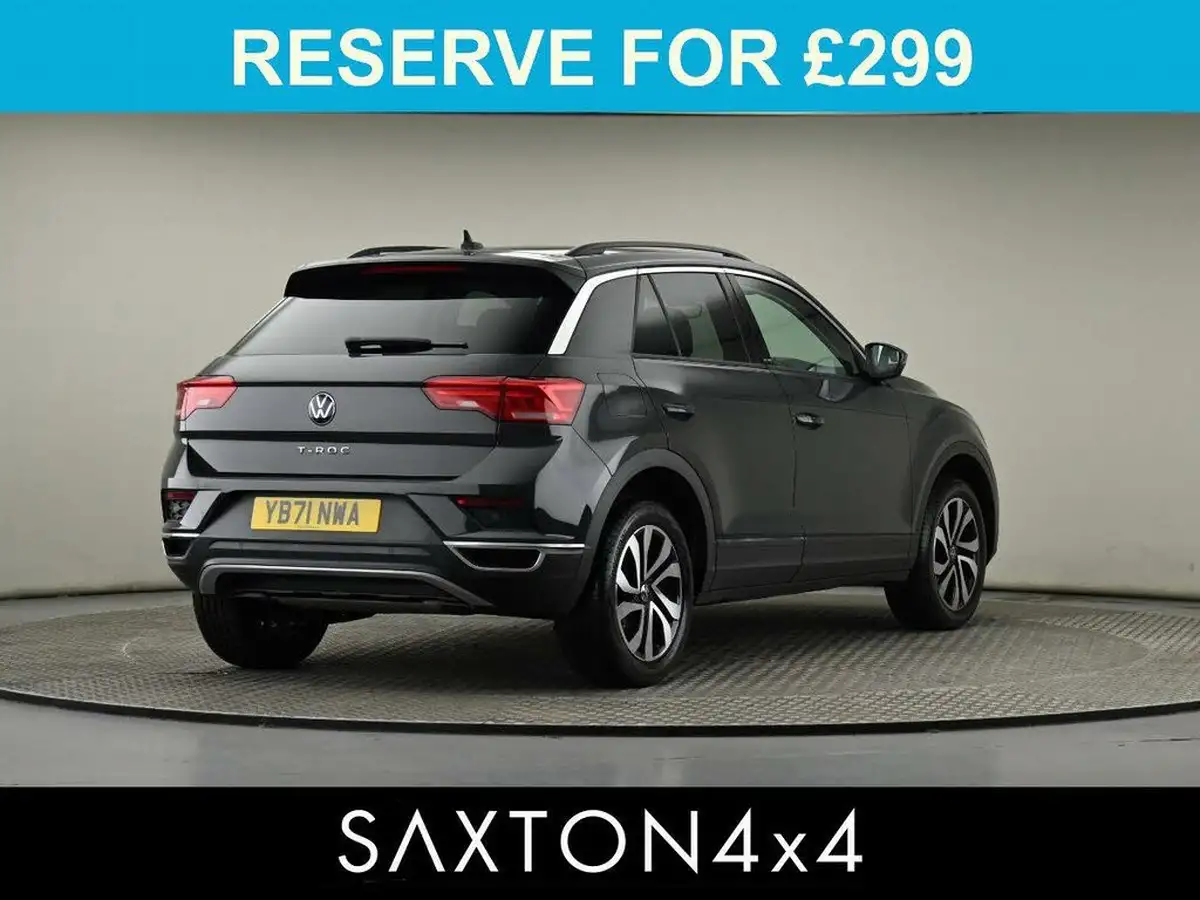 2022-volkswagen-t-roc-15-tsi-active-hatchback-5d-dsg-big-22