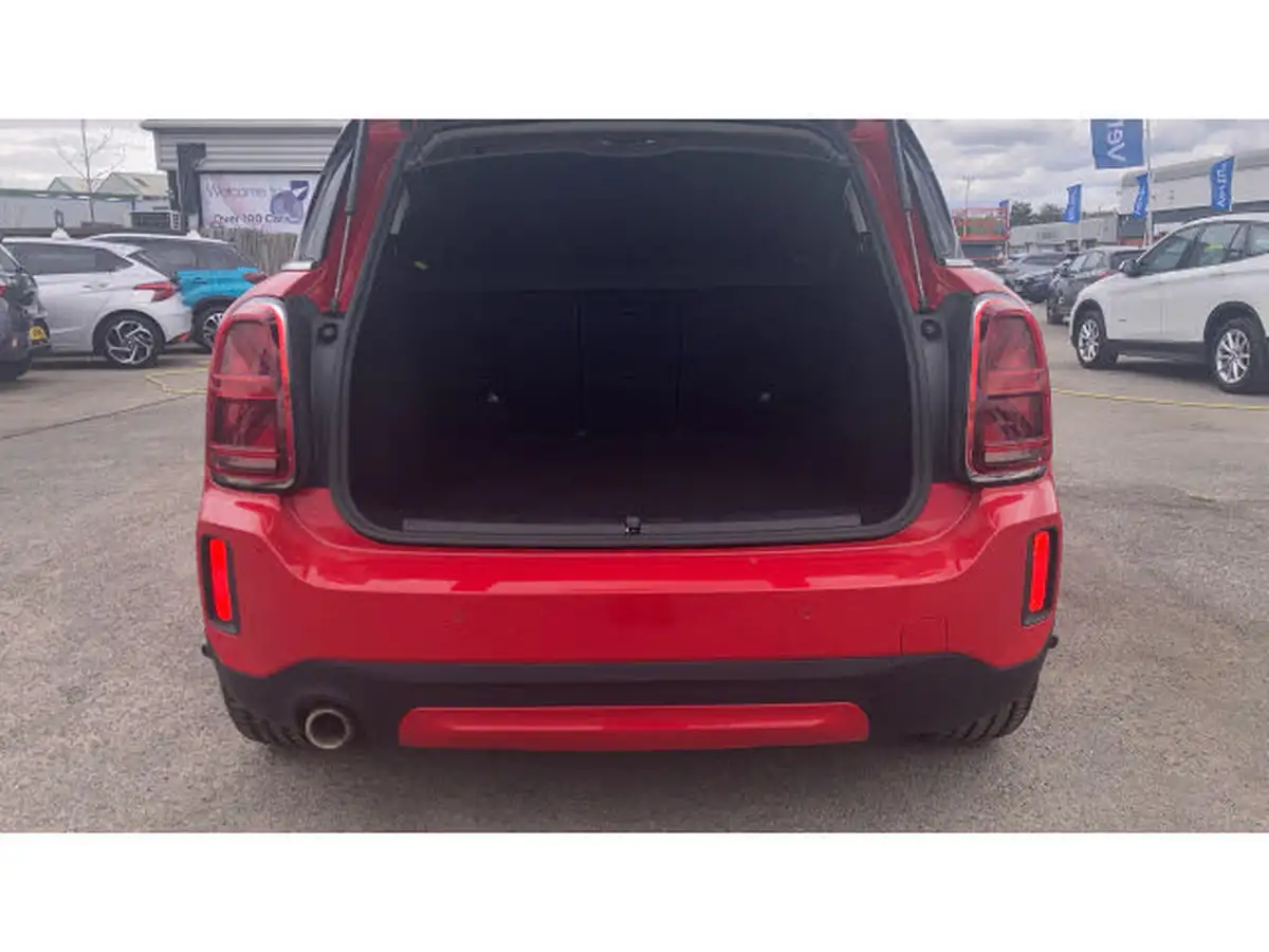 2021-mini-countryman-15-cooper-s-e-phev-classic-comfort-big-3