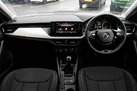 2023-skoda-scala-10-tsi-se-technology-95ps-small-12