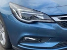 2016-vauxhall-astra-14i-16v-turbo-sri-150ps-hatchback-small-29