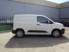 2022-citroen-berlingo-15bluehdi-1000-enterprise-pro-100pseu6d-small-1