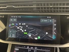 2021-audi-q7-30-55-tfsi-e-s-line-small-60