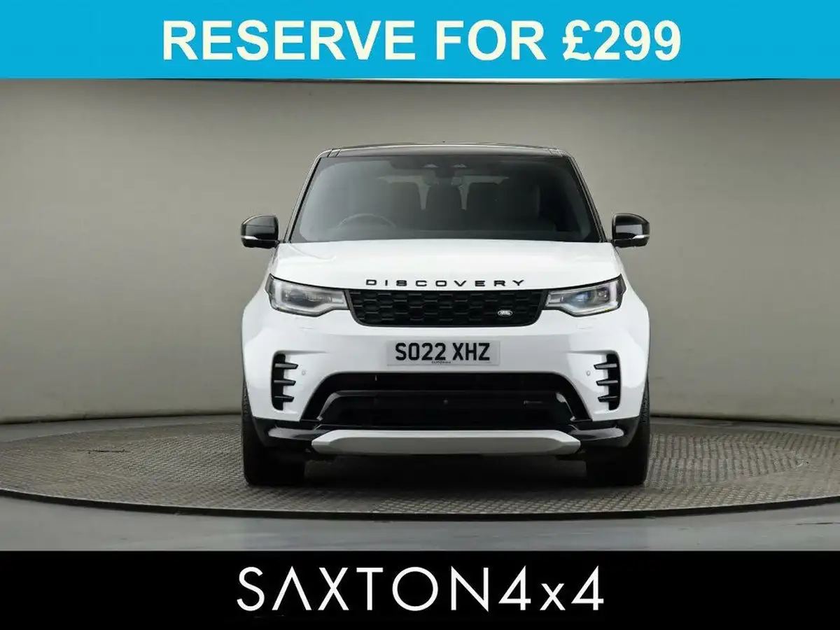 2022-land-rover-discovery-30-d300-r-dynamic-se-big-2