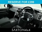 2022-land-rover-discovery-30-d300-r-dynamic-se-small-13