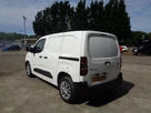 2022-citroen-berlingo-15bluehdi-1000-enterprise-pro-100pseu6d-small-4