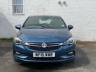 2016-vauxhall-astra-14i-16v-turbo-sri-150ps-hatchback-small-5