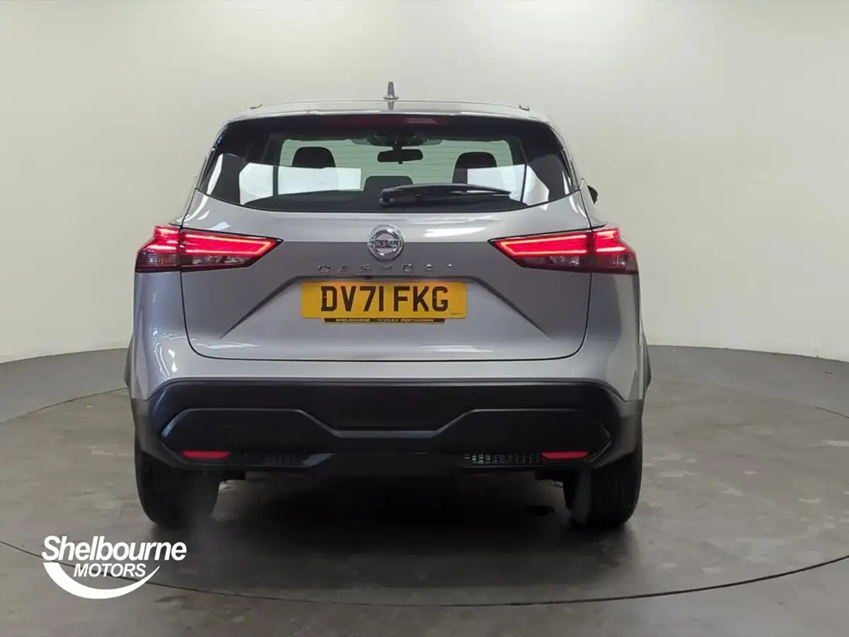 2021-nissan-qashqai-13-dig-t-acenta-premium-140ps-big-12