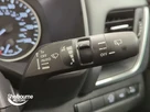 2021-nissan-qashqai-13-dig-t-acenta-premium-140ps-small-23