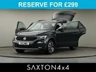 2022-volkswagen-t-roc-15-tsi-active-hatchback-5d-dsg-small-9
