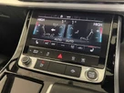 2021-audi-q7-30-55-tfsi-e-s-line-small-36