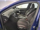 2019-peugeot-308-15-bluehdi-gt-line-eat8-small-14
