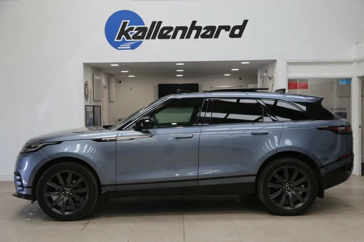 2019-land-rover-range-rover-velar-20-d240-r-dynamic-hse-big-12