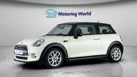 2017-mini-cooper-15-cooper-ss-hatchback-3d-small-3