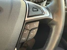 2016-ford-mondeo-20tdci-vignale-210ps-estate-5d-powershift-small-9