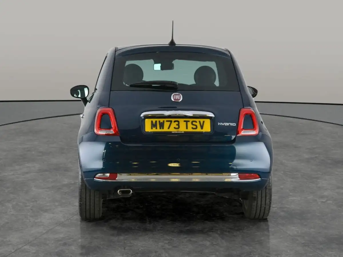2023-fiat-500-10-big-25