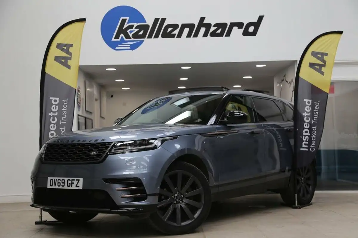 2019-land-rover-range-rover-velar-20-d240-r-dynamic-hse-big-54