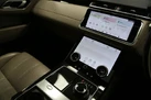 2019-land-rover-range-rover-velar-20-d240-r-dynamic-hse-small-41